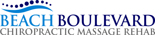Beach Boulevard Chiropractic